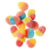 Double Dose Jolly Rancher Sour Misfits LSD Candy