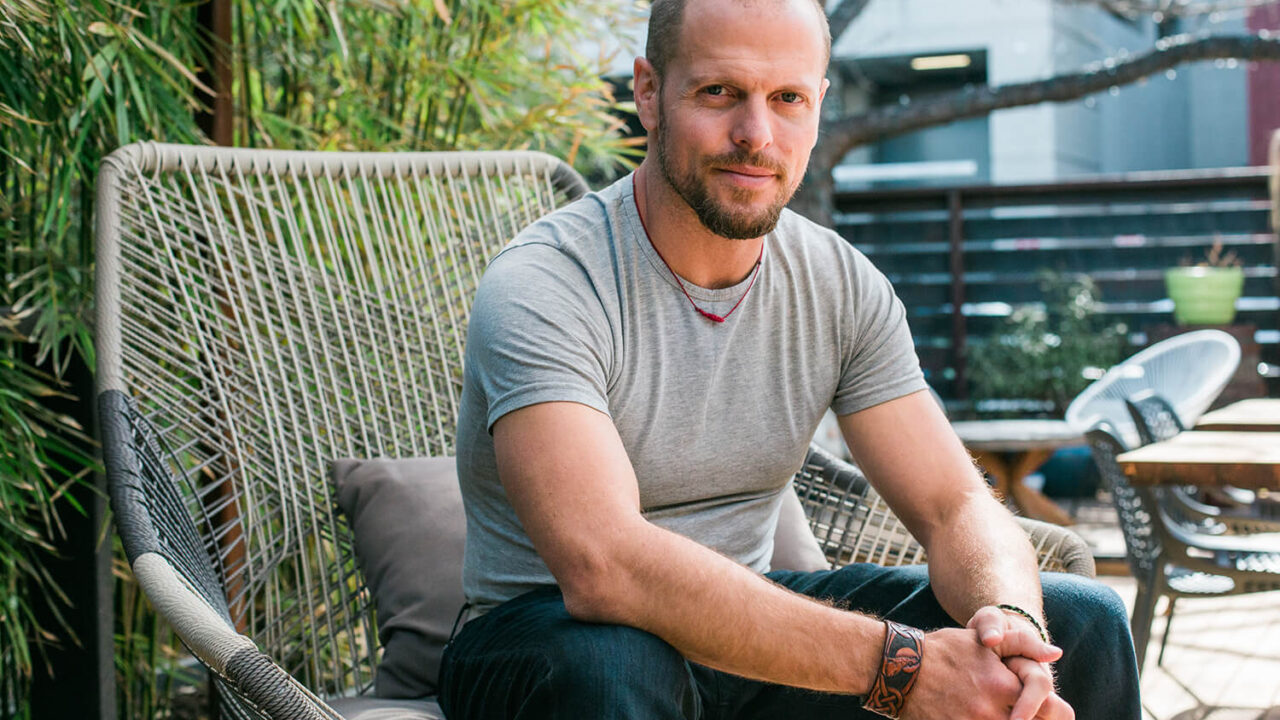 https://www.shroomsdeliverycanada.com/wp-content/uploads/2023/01/TimFerriss-1280x720.jpeg