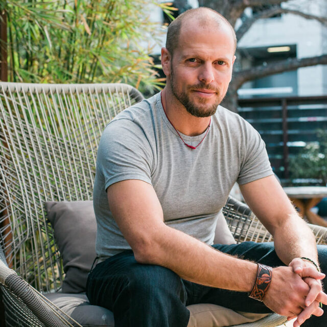 https://www.shroomsdeliverycanada.com/wp-content/uploads/2023/01/TimFerriss-640x640.jpeg